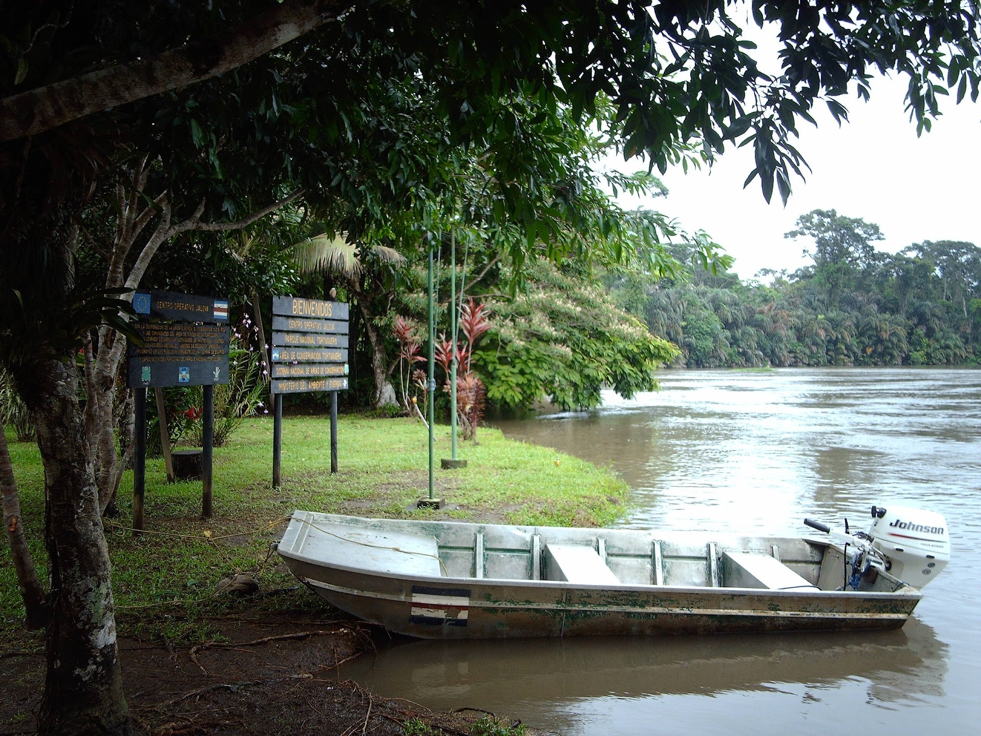 canton de guacimo en provincia de limon