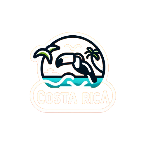 Desde Costa Rica